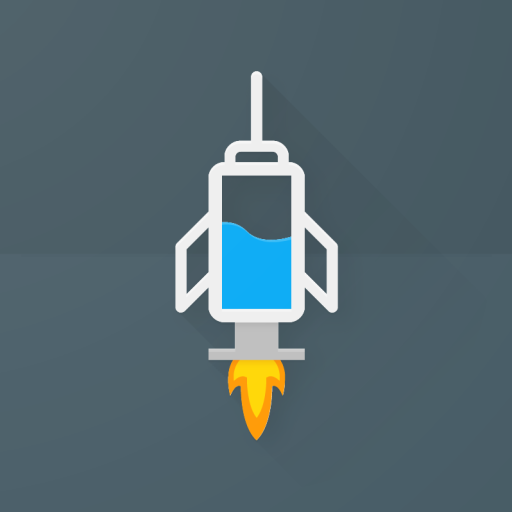 HTTP Injector Pro v5.9.1 MOD APK (All Unlocked) free for android