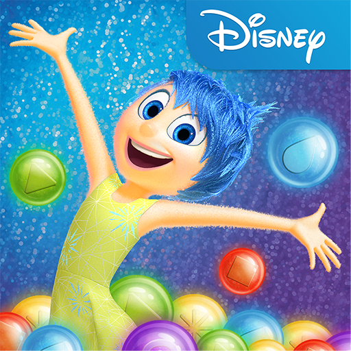Inside Out Thought Bubbles Mod Download Latest APK v1.31