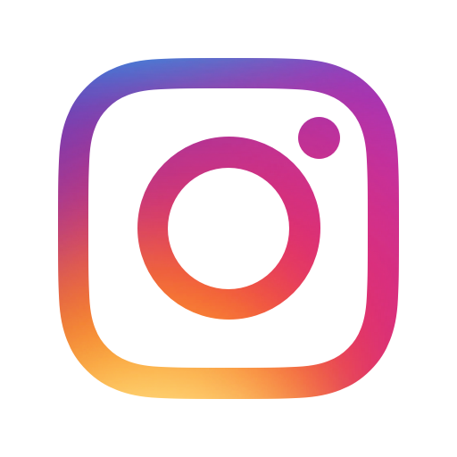 Instagram Lite Mod Download Latest APK v335.0.0.15.96