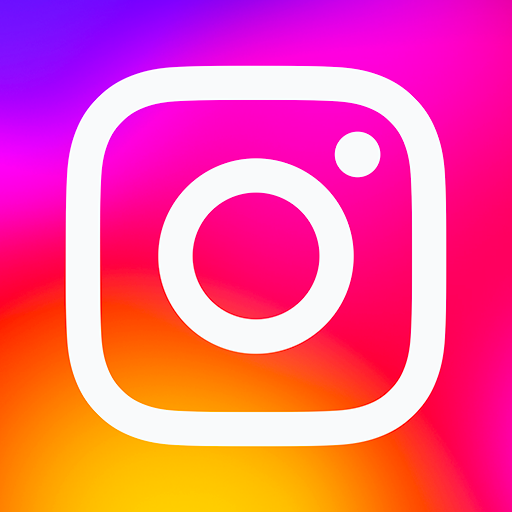Instagram Pro v264.0.0.22.106 MOD APK (Unlocked all, Unlimited)