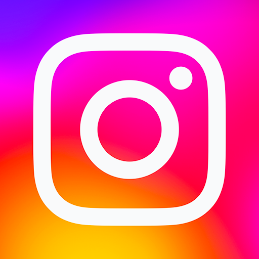 Instagram Pro v279.0.0.23.112 MOD APK (Unlocked all, Unlimited)