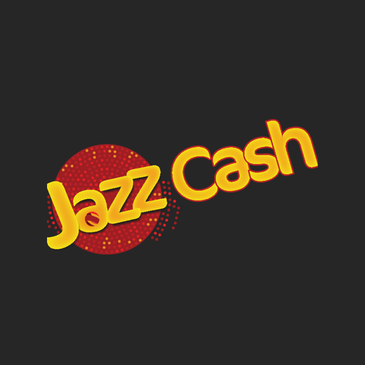 JazzCash Mod Download Latest APK v9.0.36