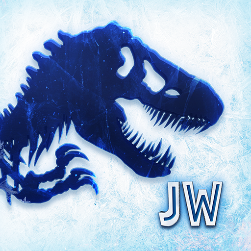 Jurassic World: The Game v1.72.9 MOD APK (Free Shopping)