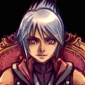 KINGDOM HEARTS Uχ Dark Road v5.0.1 MOD APK (Unlimited Money)