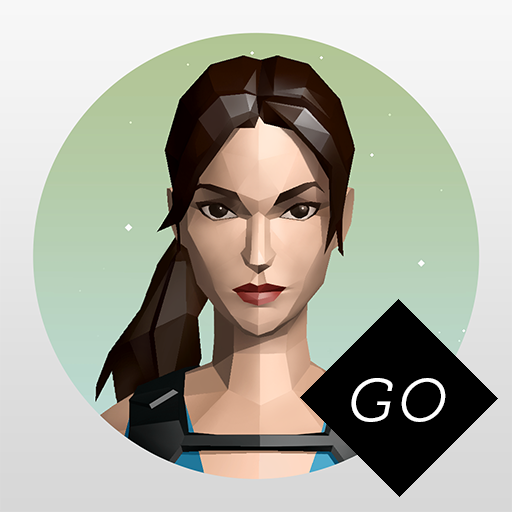Lara Croft GO v2.1.276852 MOD APK (Unlocked Hints)