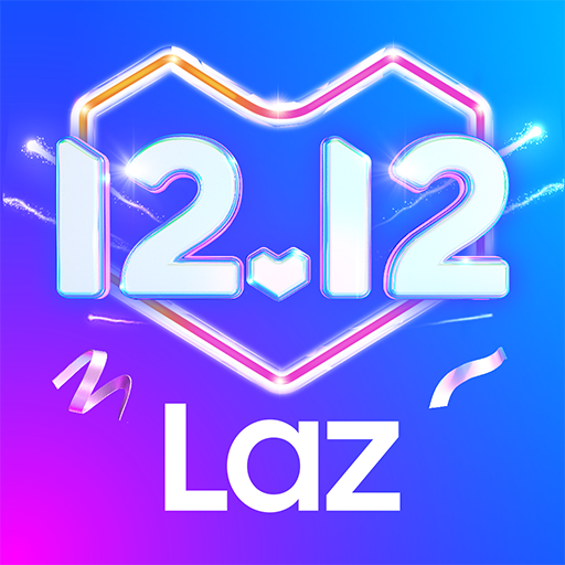 Lazada Mod Download Latest APK v7.15.2