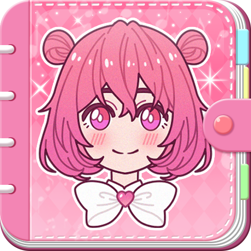Lily Diary: Dress Up Game v1.7.3 MOD APK (Free Purchases)
