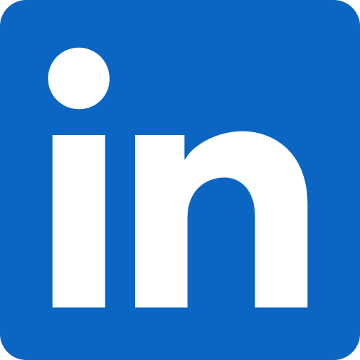 LinkedIn App Mod Download Latest APK v4.1.766.1