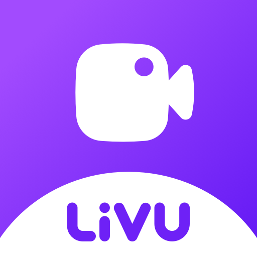 LivU Meet new people & Video chat with strangers Mod Latest APK v1.6.15