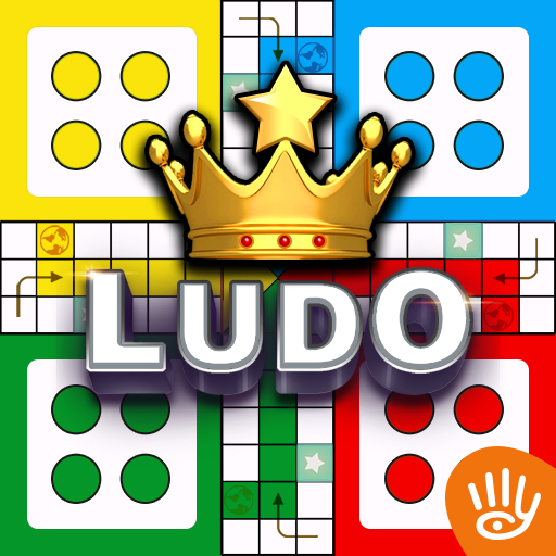 Ludo All Star Mod Download Latest APK v2.2.5