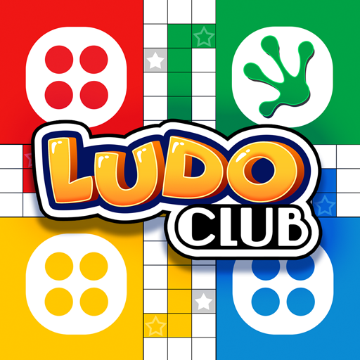 Ludo Club Mod Download Latest APK v2.2.57