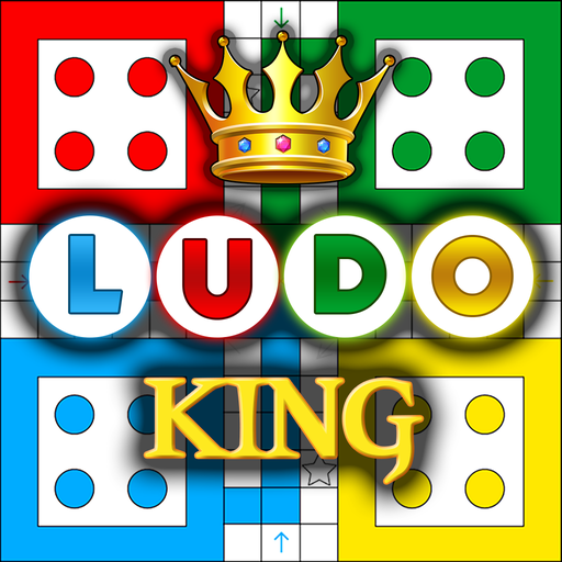 Ludo King v8.2.0.284 MOD APK (Unlimited Tokens, Level, No ADS)