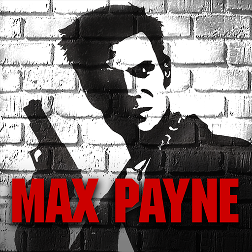 Max Payne Mobile v1.7 MOD APK + OBB (Cheats Menu)