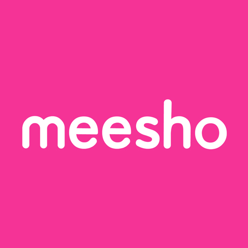 Meesho Mod Download Latest APK v14.2.1