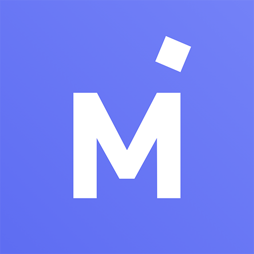 Mercari Your Marketplace Mod Download Latest APK v7.39.1