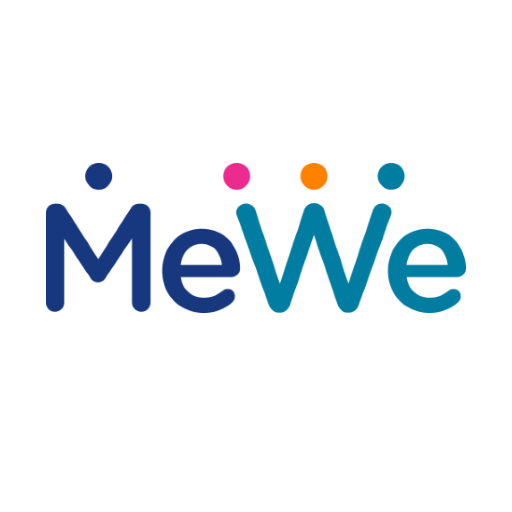 MeWe Mod Download Latest APK v8.0.13.7