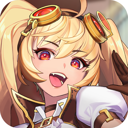 Mobile Legends: Adventure v1.1.452 MOD APK (Menu, Dumb Enemy)