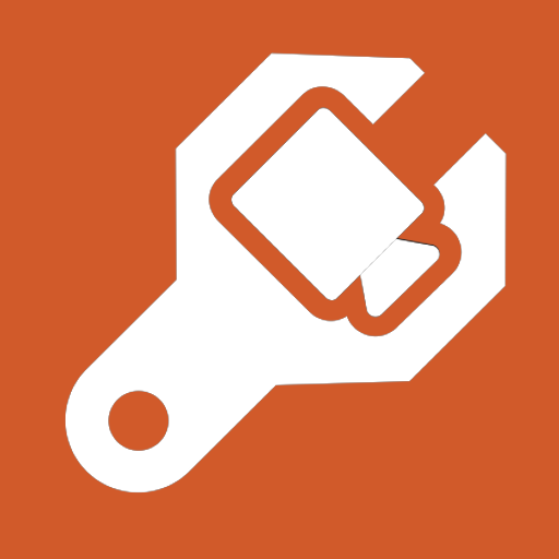 MP4Fix Video Repair Tool v2.6.0 MOD APK (Pro Unlocked)