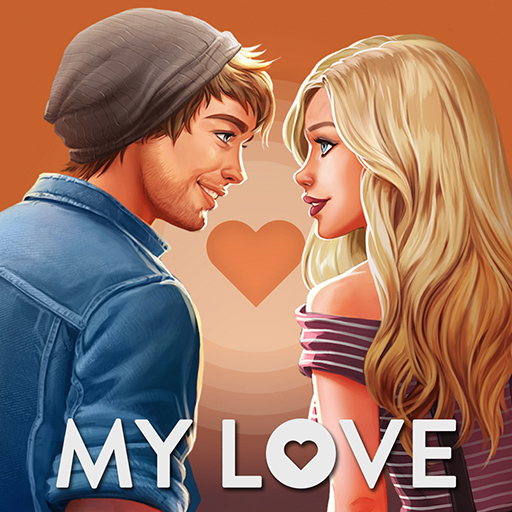 My Love: Make Your Choice v1.22.0 MOD APK (Free Premium Choices)