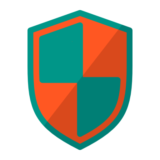 NetGuard v2.328 MOD APK (Pro Unlocked)