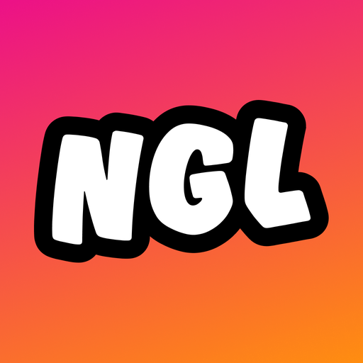 NGL anonymous Mod Download Latest APK v2.1.0