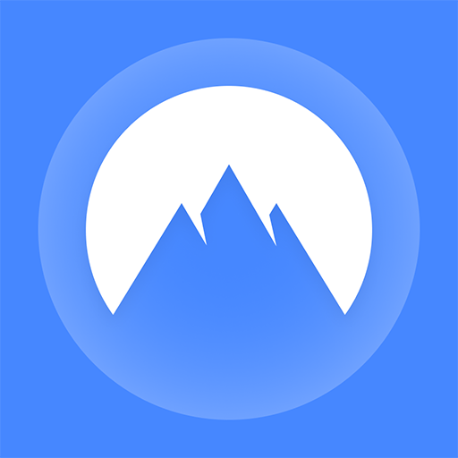 NordVPN v6.7.2 MOD APK (Premium Unlocked)