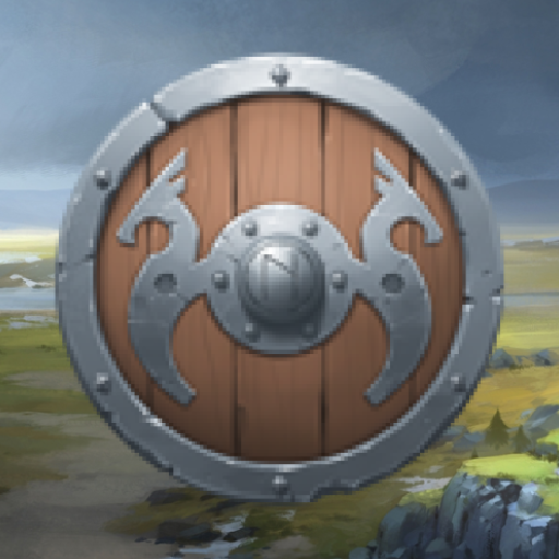 Northgard v2.2.2 APK + MOD (Unlocked All DLC)