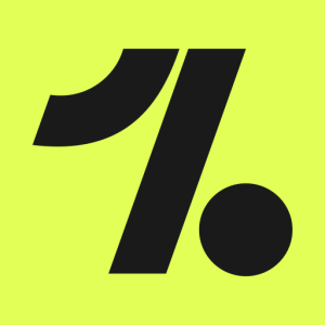OneFootball v15.18.0 MOD APK (AD-Free)