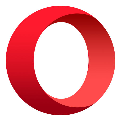 Opera Browser v82.2.4342.79505 MOD APK (Many Feature)