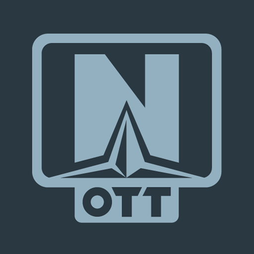 OTT Navigator IPTV v1.6.8.1 APK + MOD (Premium Unlocked)