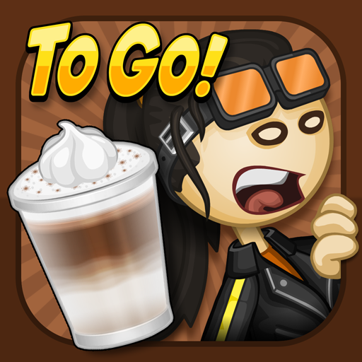 Papa's Bakeria To Go MOD Apk Download for Android V1.0.0 Latest