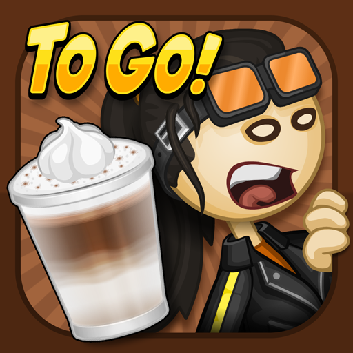 Papa's Mocharia To Go! v1.0.3 MOD APK (Unlimited Money)