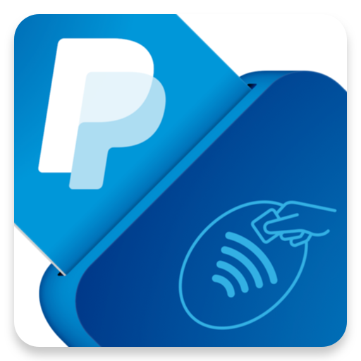 PayPal Here Get Paid Anywhere Mod Download Latest APK v4.0.7