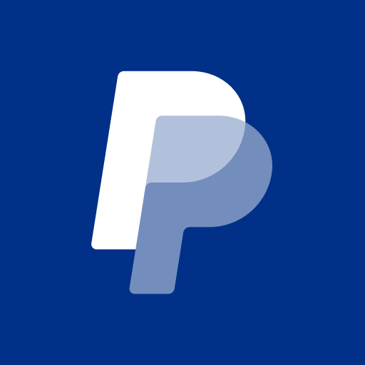 PayPal Mod Download Latest APK v8.31.0