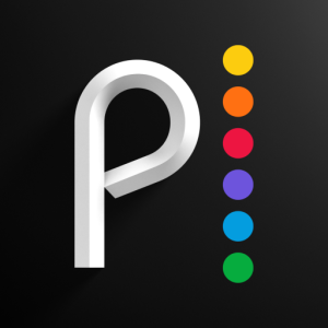 Peacock TV v5.7.12 MOD APK (Latest)