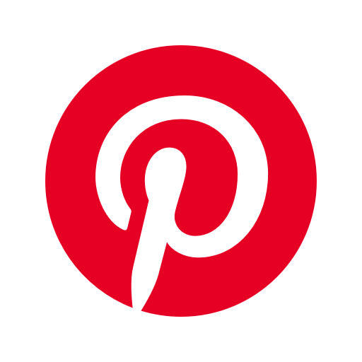 Pinterest Mod Download Latest APK v10.44.0