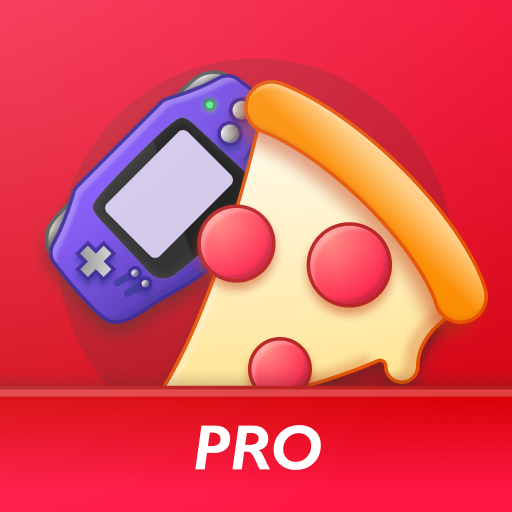 Pizza Boy GBA Pro v2.9.0 MOD APK (Patched/Sync Work)