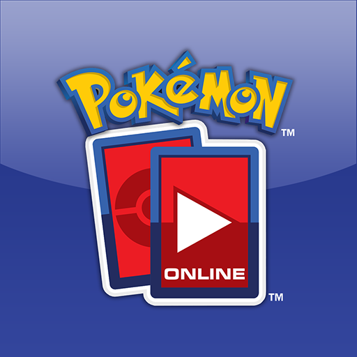 Pokemon TCG Online Mod Download Latest APK v2.94.0