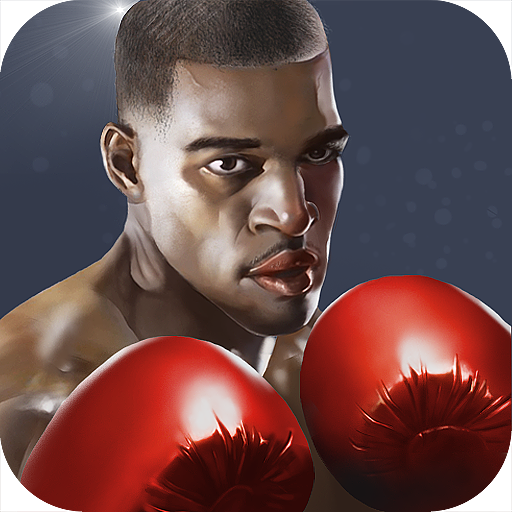 Punch Boxing 3D v1.1.5 MOD APK (Unlimited Money)