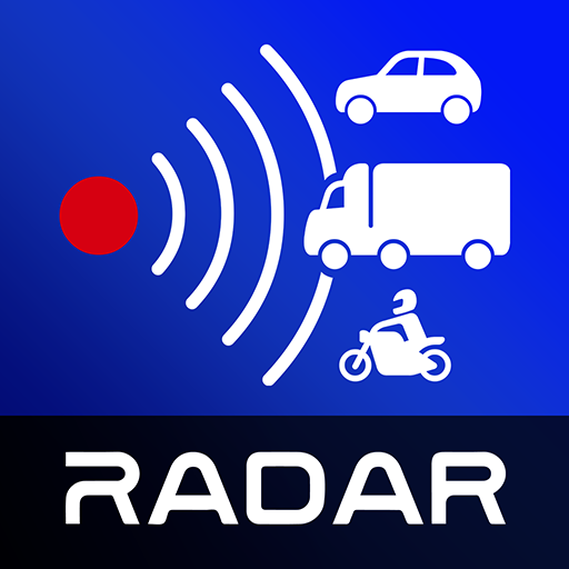 Radarbot – Speed Camera Detector v7.7.0 MOD APK (Pro Unlocked)