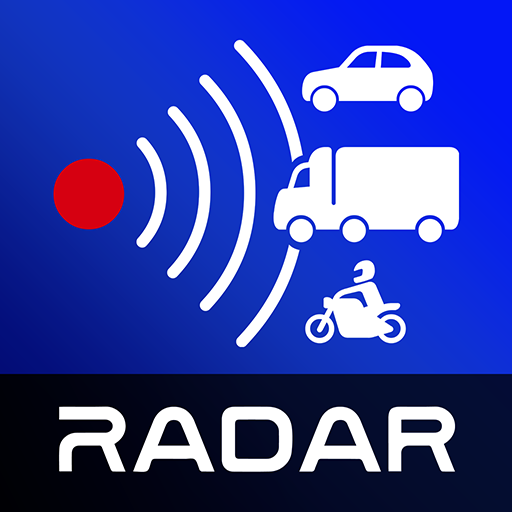 Radarbot v9.15.7 MOD APK (Premium, Gold Unlocked)