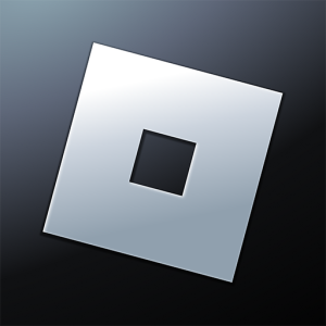 Arceus X v3 v2.633.513 MOD APK (Roblox Menu Mod)