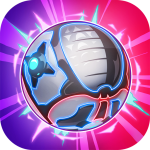 Rocket League Sideswipe v1.0 b431503 MOD APK (Latest) Rocket League Sideswipe v1.0 b431503 MOD APK (Latest)