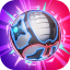 Rocket League Sideswipe v1.0 b431503 MOD APK (Latest) Rocket League Sideswipe v1.0 b431503 MOD APK (Latest)