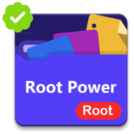 Root Explorer Pro Mod Download Latest APK v5.3.5