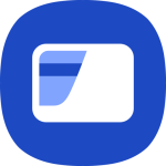 Samsung Wallet v15.4.01 Mod APK (Latest) Samsung Wallet v15.4.01 Mod APK (Latest)