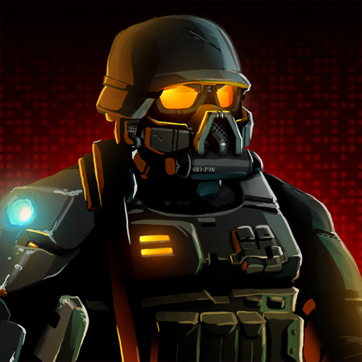 SAS: Zombie Assault 4 v2.0.2 MOD APK (Unlimited Money, Unlocked)