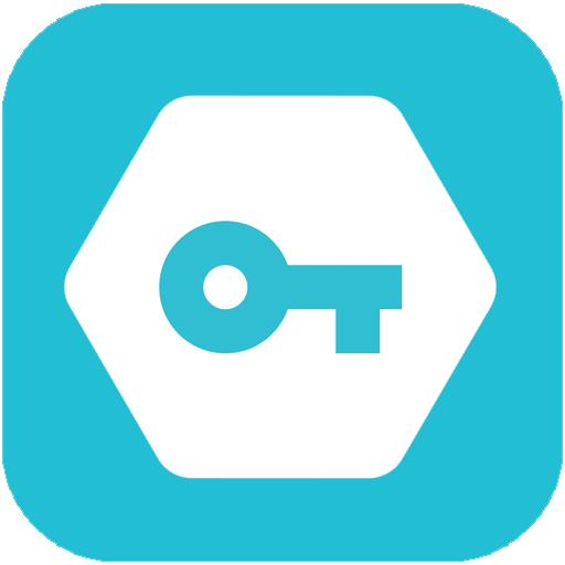 Secure VPN v4.2.5 MOD APK (VIP Unlocked)