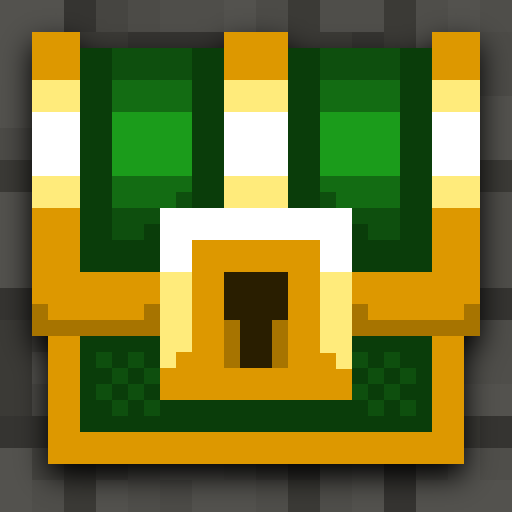 Shattered Pixel Dungeon v2.4.0 MOD APK (Unlimited Money, Unlocked)