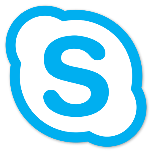 Skype for Business Mod Download Latest APK v6.28.0.15